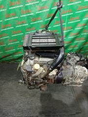 Двигатель SUZUKI JIMNY JB23W K6A 2 ракурс Двигатель SUZUKI JIMNY JB23W K6A 2 ракурс