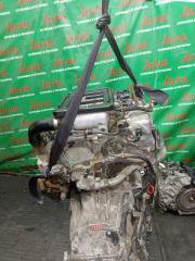 Двигатель SUZUKI JIMNY JB23W K6A 4 ракурс Двигатель SUZUKI JIMNY JB23W K6A 4 ракурс