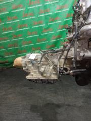 АКПП SUZUKI JIMNY JB23W K6A 1 ракурс