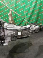 АКПП MAZDA RX-8 SE3P 13B UM500 1 ракурс