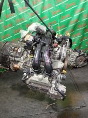 Двигатель SUBARU LEGACY BRM FB25A FB25ASYHEA 2 ракурс Двигатель SUBARU LEGACY BRM FB25A FB25ASYHEA 2 ракурс
