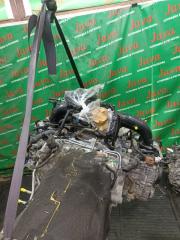 Двигатель SUBARU LEGACY BRM FB25A FB25ASYHEA 4 ракурс Двигатель SUBARU LEGACY BRM FB25A FB25ASYHEA 4 ракурс