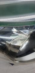 Фара правая передняя HONDA FIT GK3 L13B W1948 5 ракурс