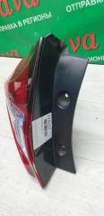 Стоп-сигнал левый задний HONDA JADE FR4 LEB 220-62207 2 ракурс