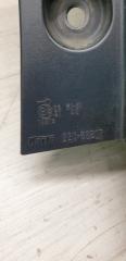 Стоп-сигнал правый задний HONDA JADE FR4 LEB 220-62207 3 ракурс
