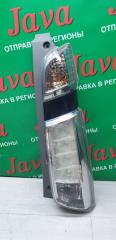 Стоп-сигнал правый задний HONDA N-WGN JH1 S07A W1400 1 ракурс