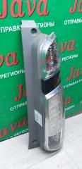 Стоп-сигнал правый задний HONDA N-WGN JH1 S07A W1400 2 ракурс