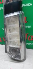 Стоп-сигнал правый задний HONDA N-WGN JH1 S07A W1400 4 ракурс