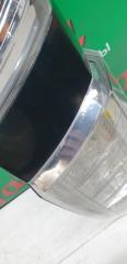 Стоп-сигнал правый задний HONDA N-WGN JH1 S07A W1400 5 ракурс