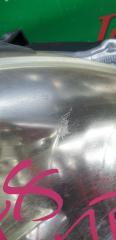 Фара правая передняя TOYOTA ALPHARD GGH25 2GR-FE 58-22 4 ракурс