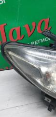Фара правая передняя MAZDA ATENZA GJ2FW SH-VPTR 100-41941 2 ракурс