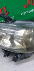 Фара правая передняя MAZDA ATENZA GJ2FW SH-VPTR 100-41941 3 ракурс
