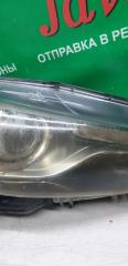 Фара правая передняя MAZDA ATENZA GJ2FW SH-VPTR 100-41941 4 ракурс