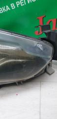Фара правая передняя MAZDA ATENZA GJ2FW SH-VPTR 100-41941 5 ракурс