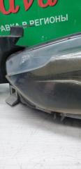 Фара левая передняя MAZDA ATENZA GJ2FW SH-VPTR 100-41941 2 ракурс
