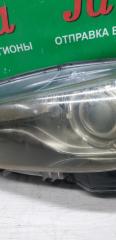Фара левая передняя MAZDA ATENZA GJ2FW SH-VPTR 100-41941 3 ракурс