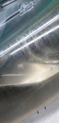 Фара левая передняя MAZDA ATENZA GJ2FW SH-VPTR 100-41941 4 ракурс