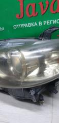 Фара левая передняя MAZDA ATENZA GJ2FW SH-VPTR 100-41941 5 ракурс