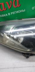 Фара правая передняя MAZDA DEMIO DE5FS ZY-VE P6515 3 ракурс