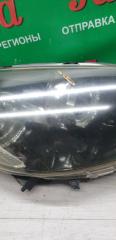 Фара правая передняя MAZDA DEMIO DE5FS ZY-VE P6515 4 ракурс