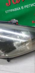 Фара левая передняя MAZDA DEMIO DE5FS ZY-VE P6515 4 ракурс