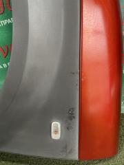 Крыло левое переднее HONDA ELEMENT YH2 K24A 60261-SCV-A00ZZ 5 ракурс