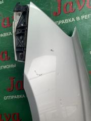 Крыло левое переднее TOYOTA ALLION AZT240 1AZ-FSE 4 ракурс