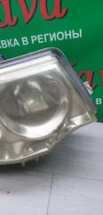 Фара правая передняя DAIHATSU TANTO L375S KF-VE 100-51944 2 ракурс