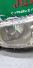 Фара правая передняя DAIHATSU TANTO L375S KF-VE 100-51944 3 ракурс