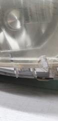 Фара правая передняя DAIHATSU TANTO L375S KF-VE 100-51944 4 ракурс