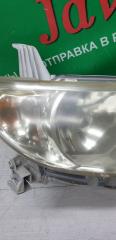 Фара правая передняя DAIHATSU TANTO L375S KF-VE 100-51944 5 ракурс