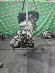 АКПП BMW X3 E83 N52B25A 6L45 2 ракурс