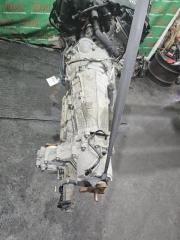 АКПП BMW X3 E83 N52B25A 6L45 3 ракурс