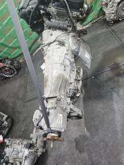 АКПП BMW X3 E83 N52B25A 6L45 4 ракурс