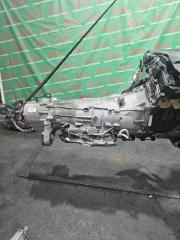 АКПП BMW X3 E83 N52B25A 6L45 5 ракурс