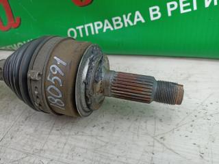 Привод левый передний HONDA FREED GP3 LEA 5 ракурс