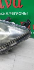 Фара правая передняя TOYOTA ISIS ZGM10 2ZR-FAE 44-73 2 ракурс Фара правая передняя TOYOTA ISIS ZGM10 2ZR-FAE 44-73 2 ракурс