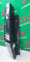 Стоп-сигнал левый задний TOYOTA TANK M900A 1KR-FE 220-69045 2 ракурс