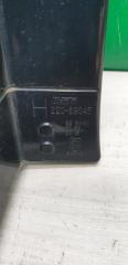 Стоп-сигнал левый задний TOYOTA TANK M900A 1KR-FE 220-69045 3 ракурс