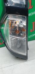Стоп-сигнал левый задний TOYOTA TANK M900A 1KR-FE 220-69045 4 ракурс