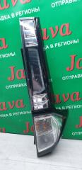 Стоп-сигнал правый задний TOYOTA TANK M900A 1KR-FE 220-69045 1 ракурс