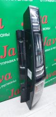 Стоп-сигнал правый задний TOYOTA TANK M900A 1KR-FE 220-69045 2 ракурс