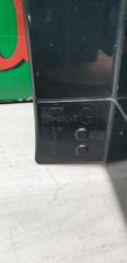 Стоп-сигнал правый задний TOYOTA TANK M900A 1KR-FE 220-69045 4 ракурс