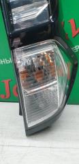 Стоп-сигнал правый задний TOYOTA TANK M900A 1KR-FE 220-69045 5 ракурс