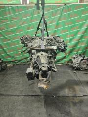 АКПП TOYOTA ESTIMA TCR11 2TZ-FE A46DE F282 2 ракурс