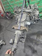 АКПП TOYOTA ESTIMA TCR11 2TZ-FE A46DE F282 4 ракурс