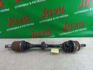 Привод левый передний HONDA EDIX BE3 K20A 44306-SJF-J00 1 ракурс Привод левый передний HONDA EDIX BE3 K20A 44306-SJF-J00 1 ракурс