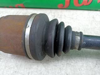 Привод левый передний HONDA EDIX BE3 K20A 44306-SJF-J00 2 ракурс Привод левый передний HONDA EDIX BE3 K20A 44306-SJF-J00 2 ракурс