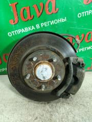 Ступица правая передняя NISSAN STAGEA WHC34 RB20E 1 ракурс