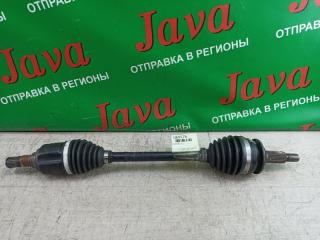Привод левый передний SUZUKI SOLIO MA36S K12C 4410281P00 1 ракурс